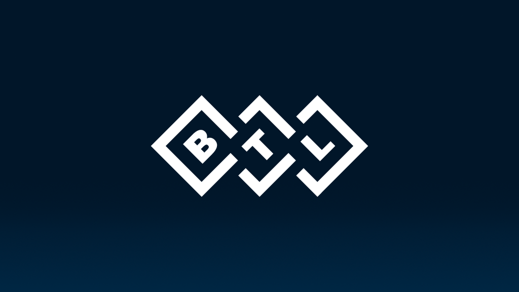 BTL zdravotnická technika