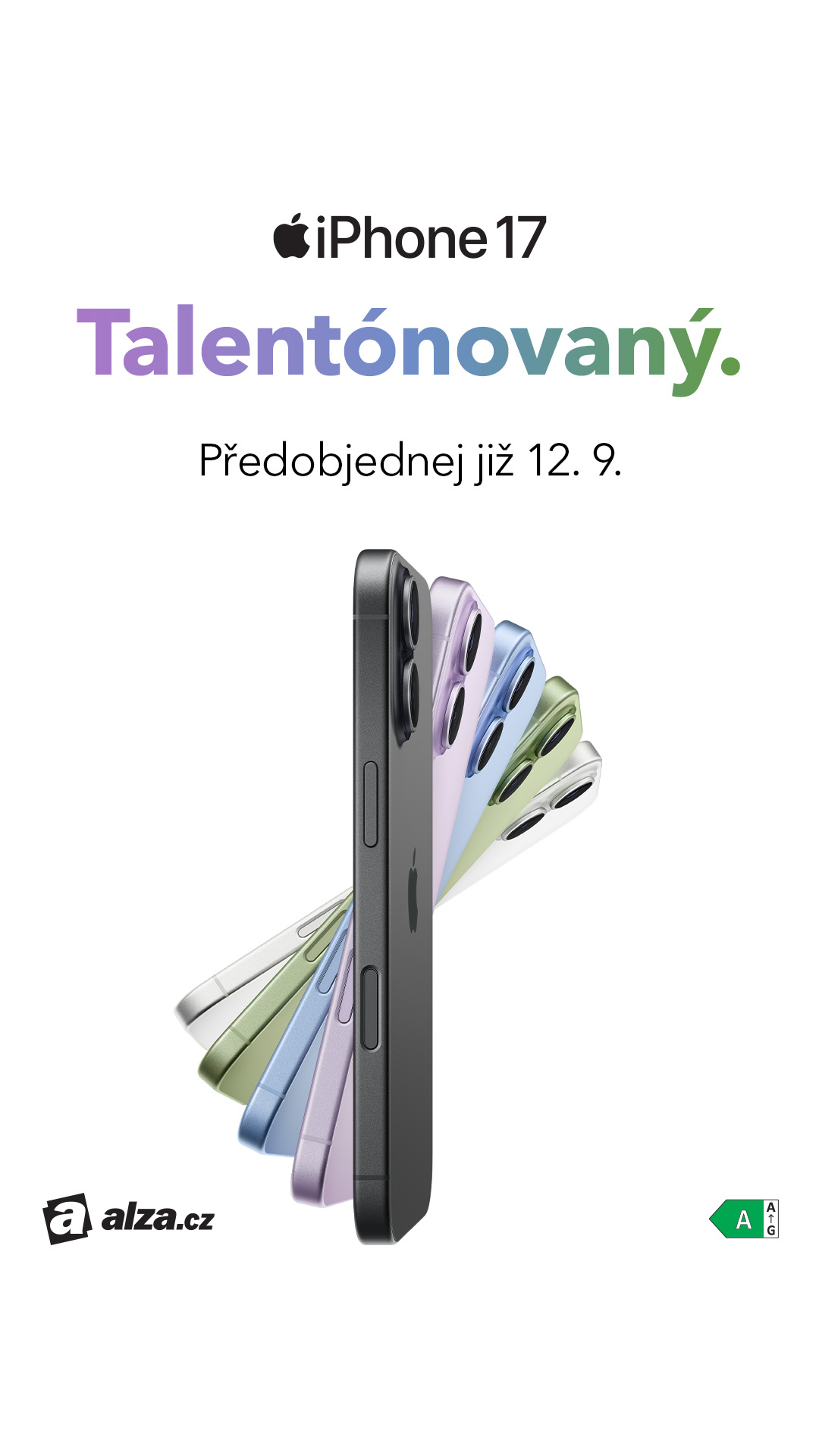 iPhone 17 Banner 1080x1920