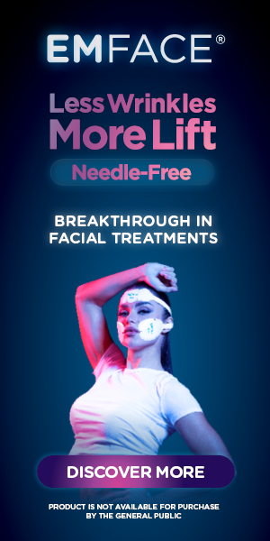 EMFACE 300x600 banner