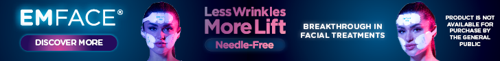 EMFACE 728x90 banner