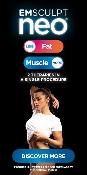 EMSCULPT neo 300x600 banner