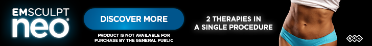 EMSCULPT neo 728x90 banner