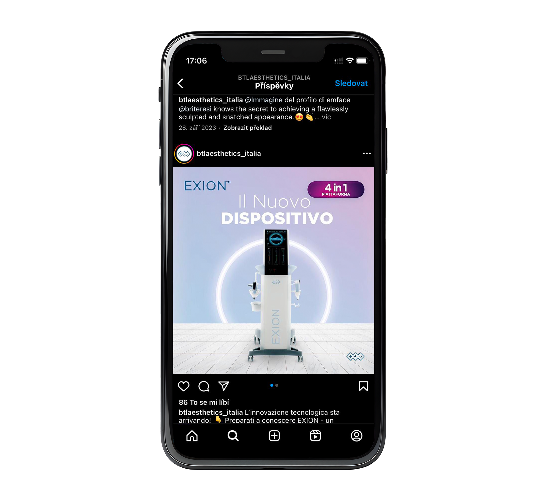 BTL Social Media Post 2