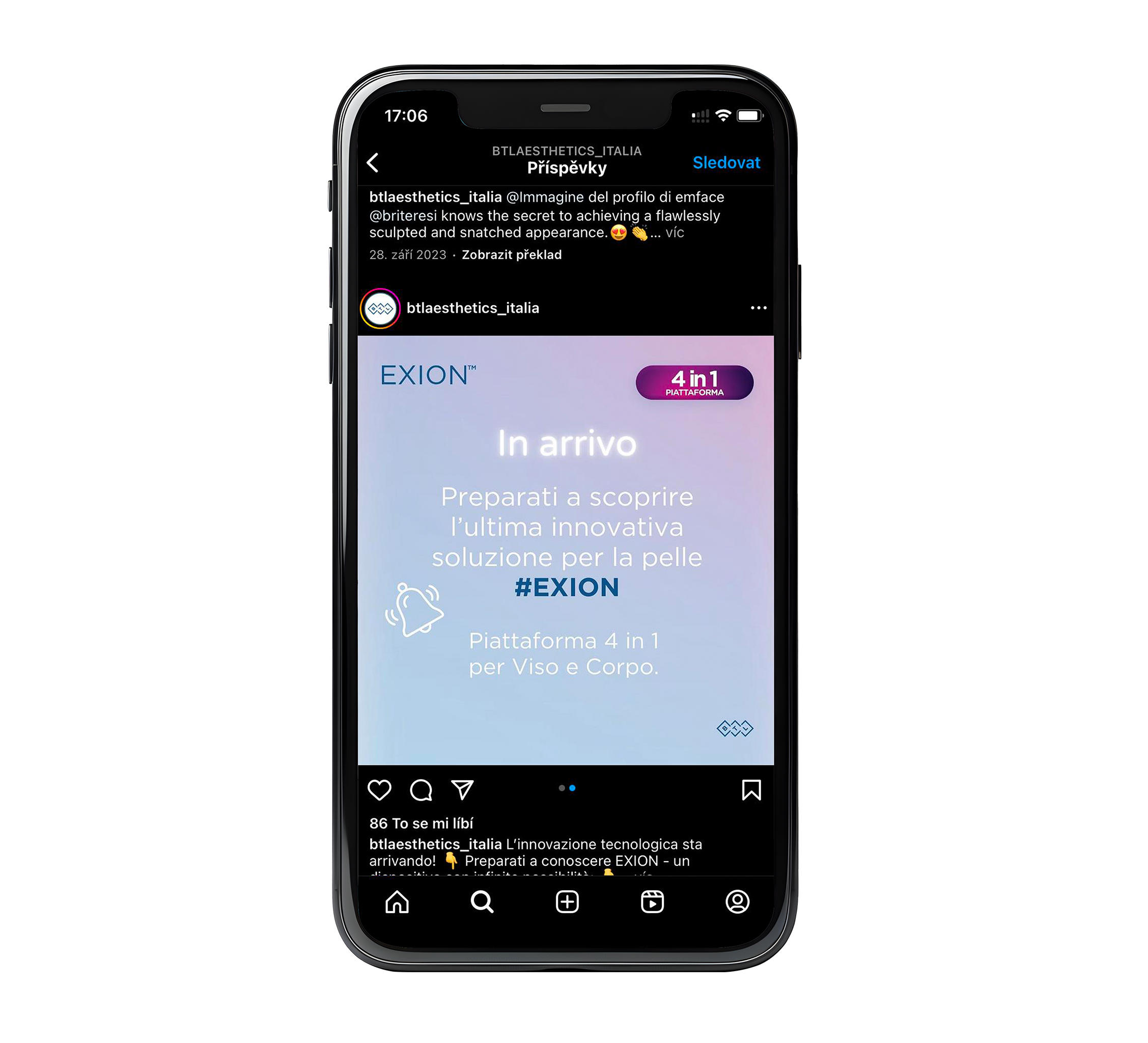 BTL Social Media Post 3