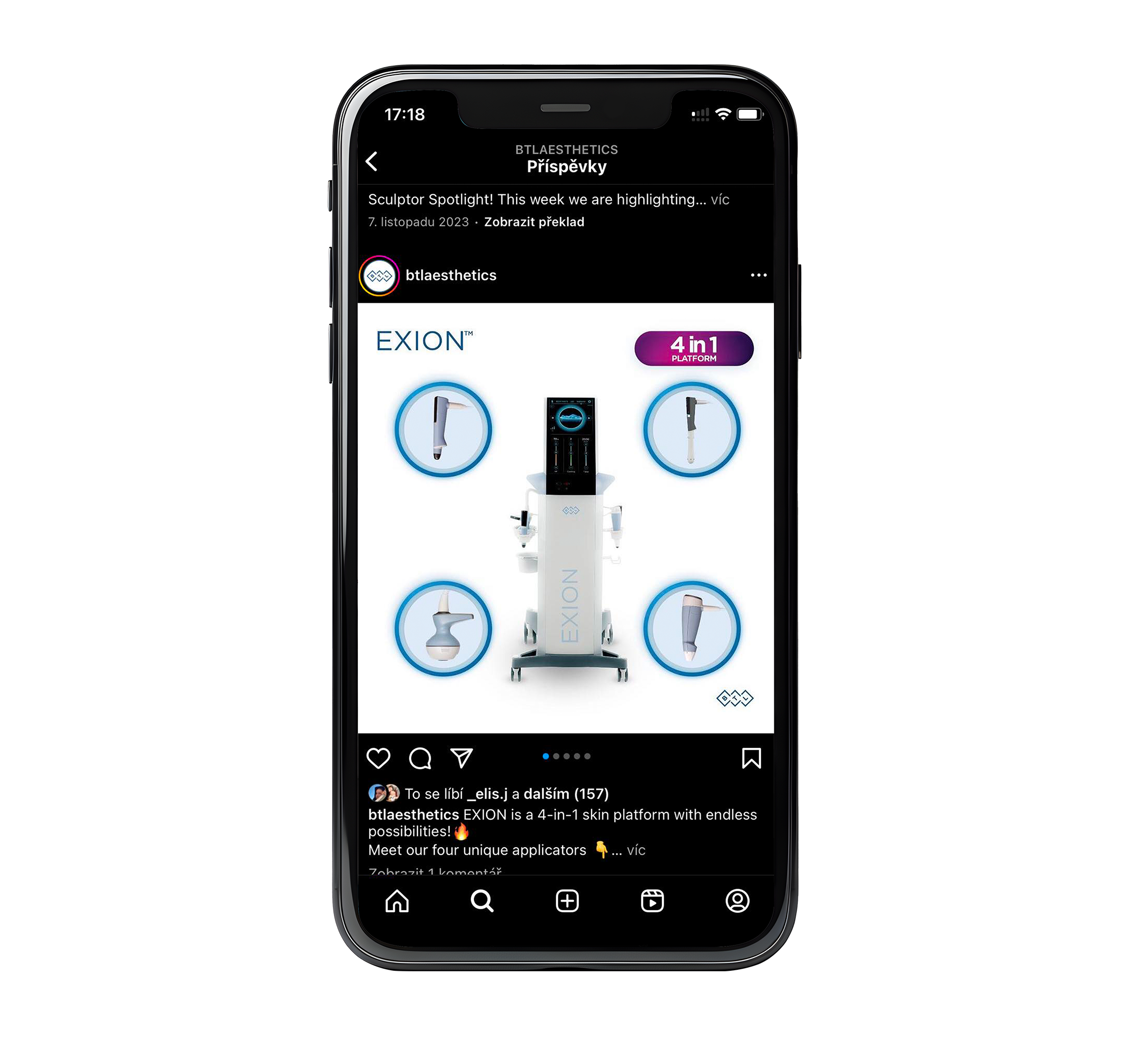 BTL Social Media Post 4