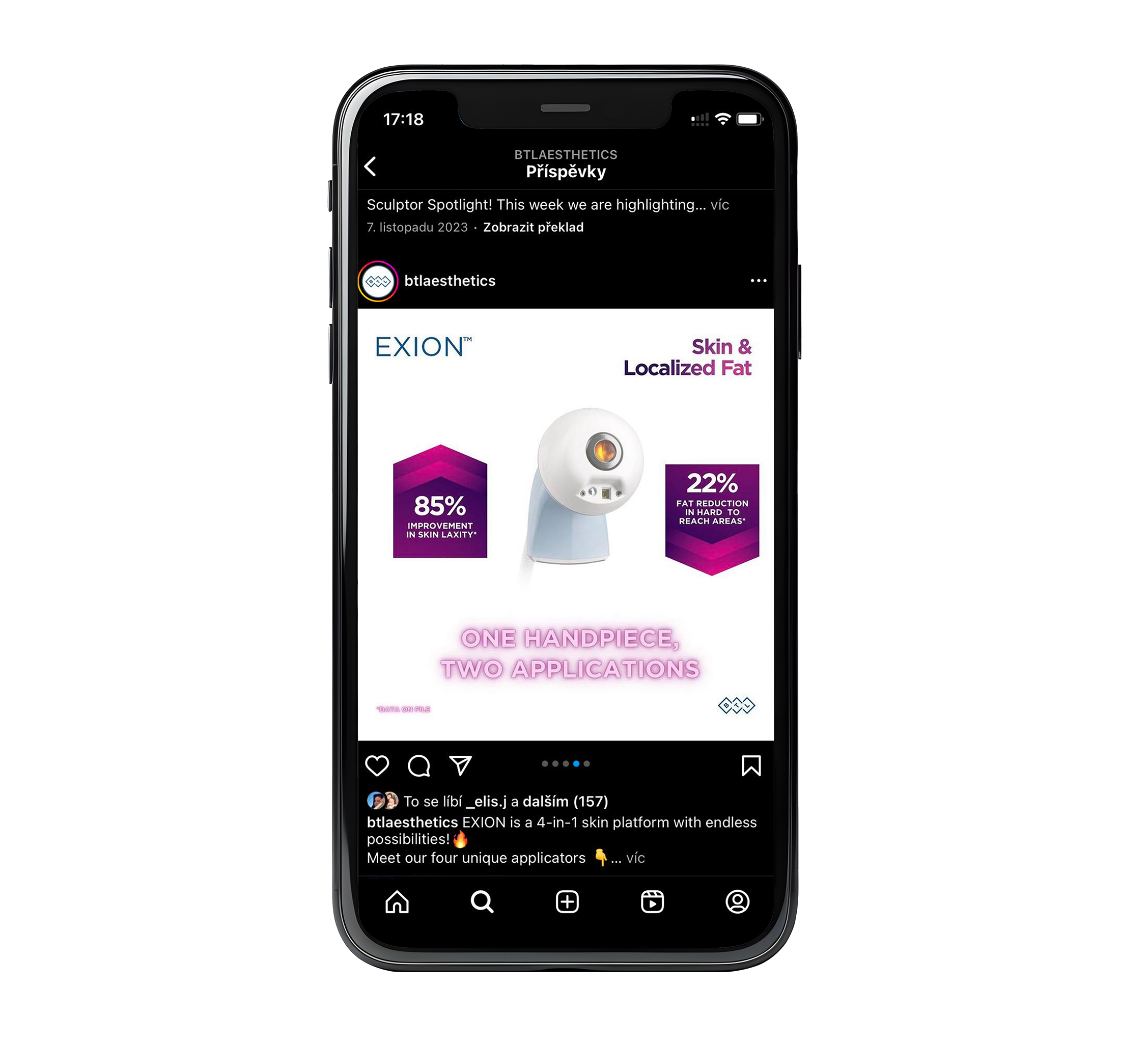 BTL Social Media Post 5