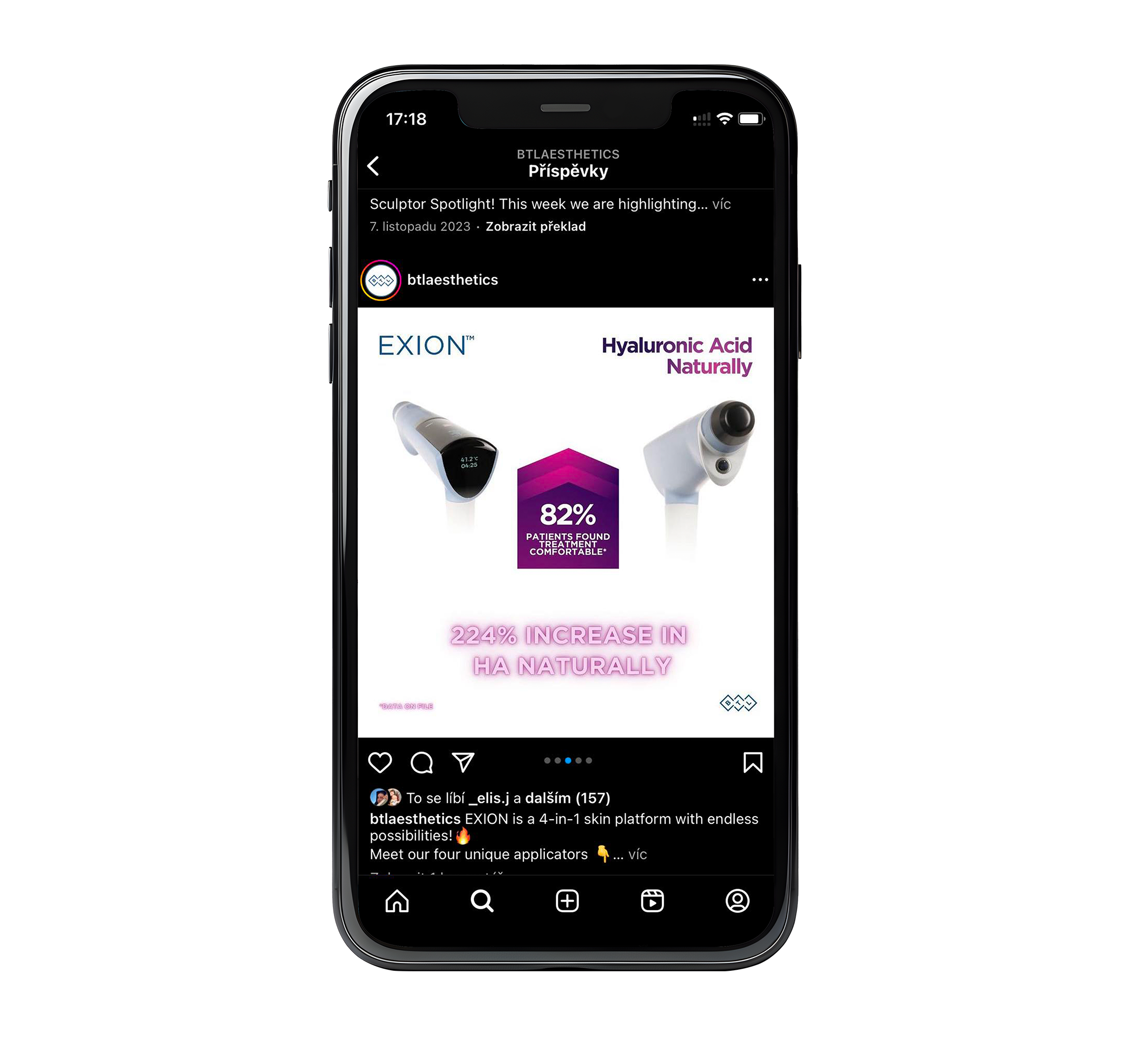 BTL Social Media Post 6