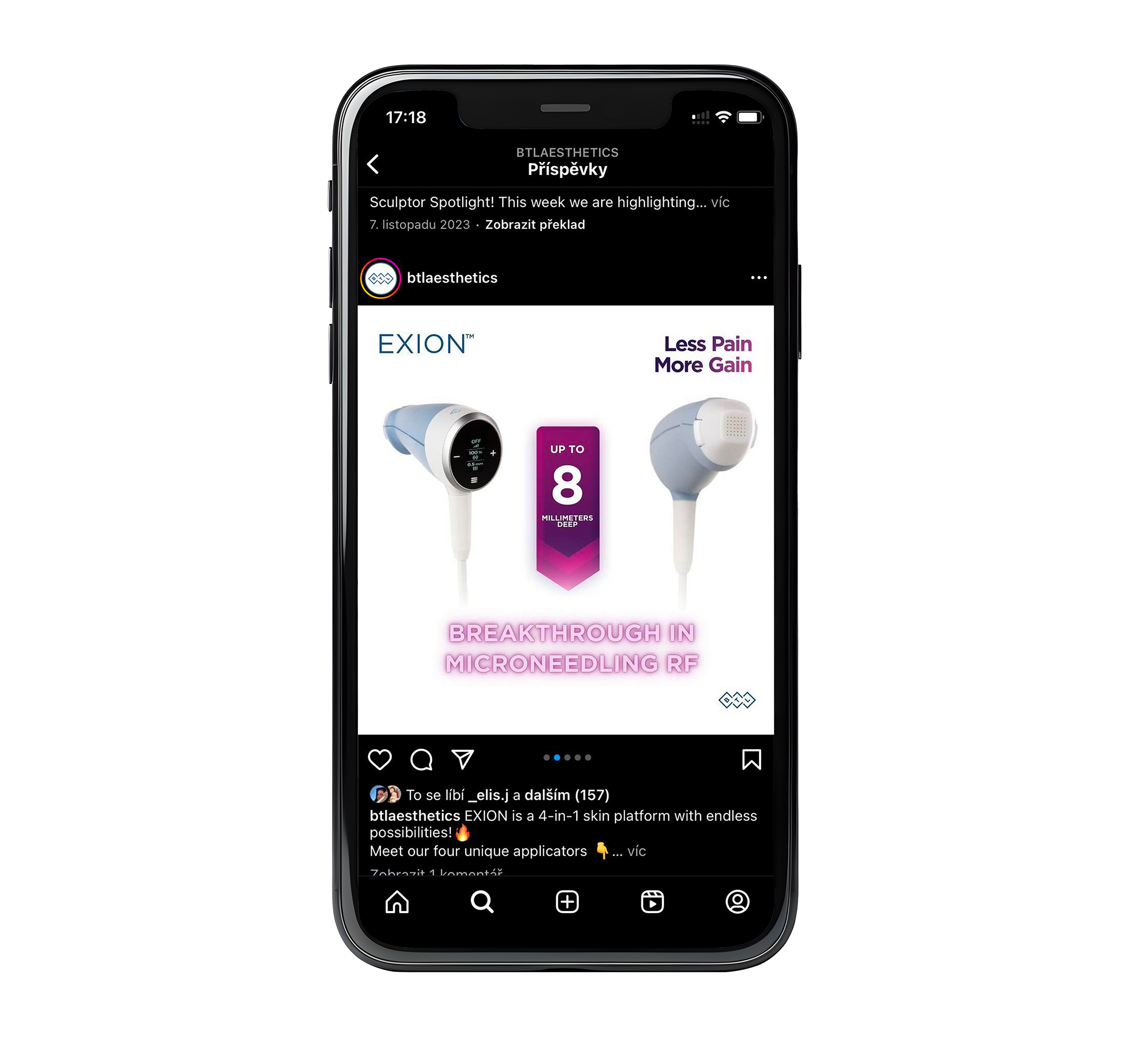 BTL Social Media Post 7